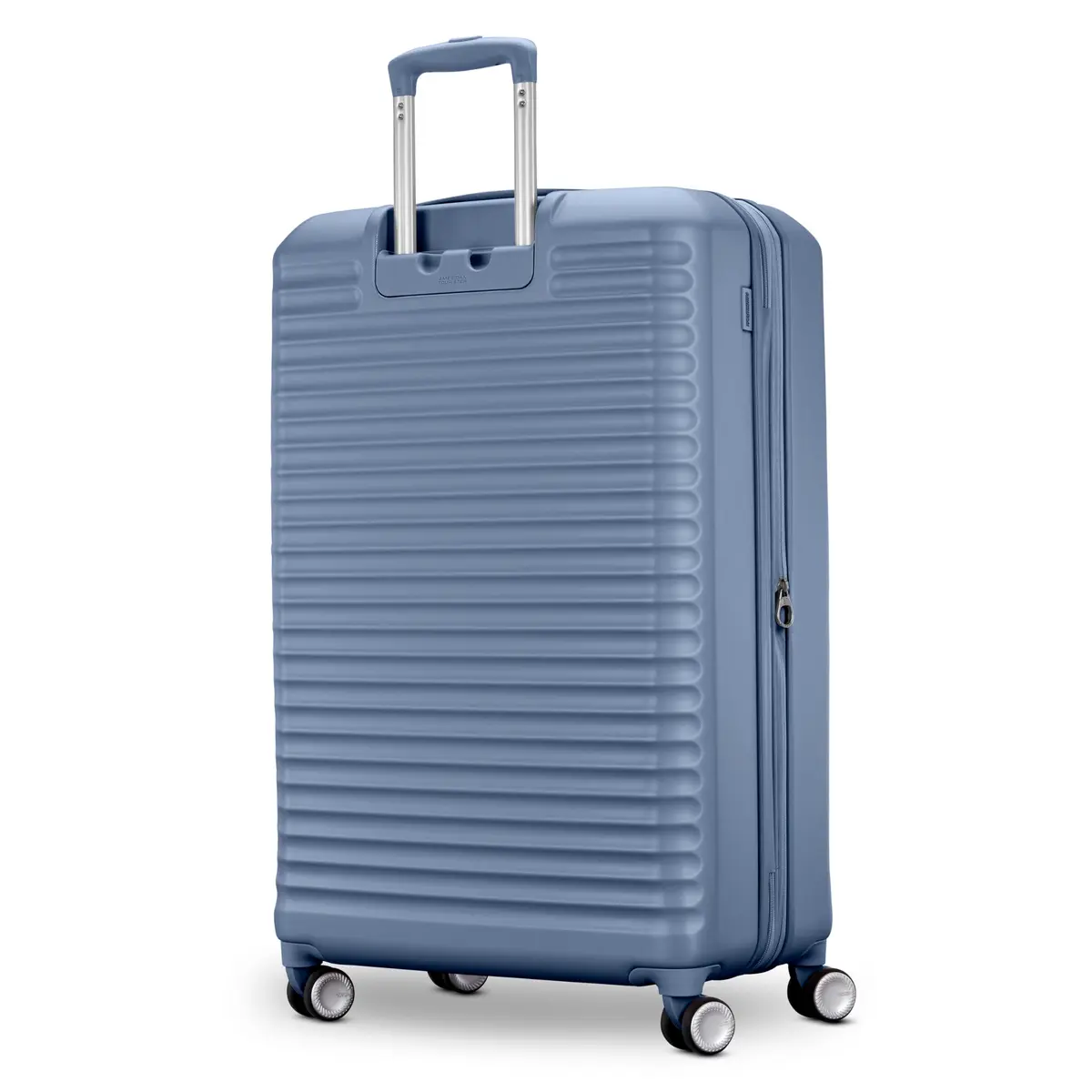American Tourister Stratum 3.0 Large 28-Inch Spinner | Durable Hardside Luggage with Expandable 1.5" & Adjustable Handle - view 3