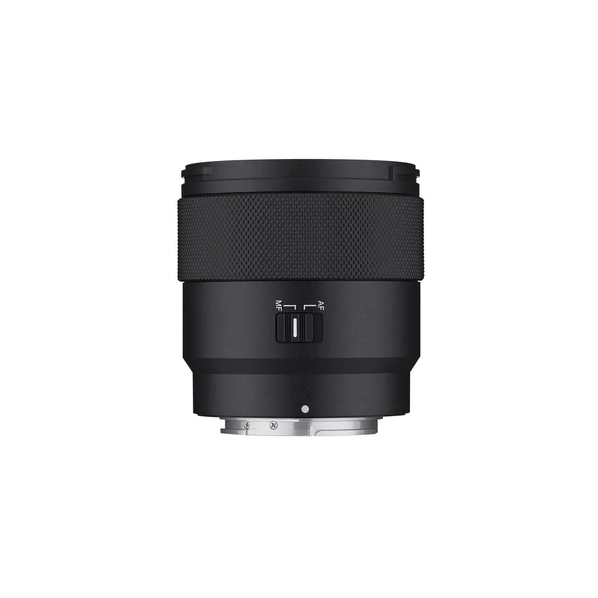 Samyang AF 16mm F2.8 P FE Ultra-Wide Prime Lens for Sony E-Mount | Compact, Sharp & Weather-Sealed (70-120 chars) - view 4