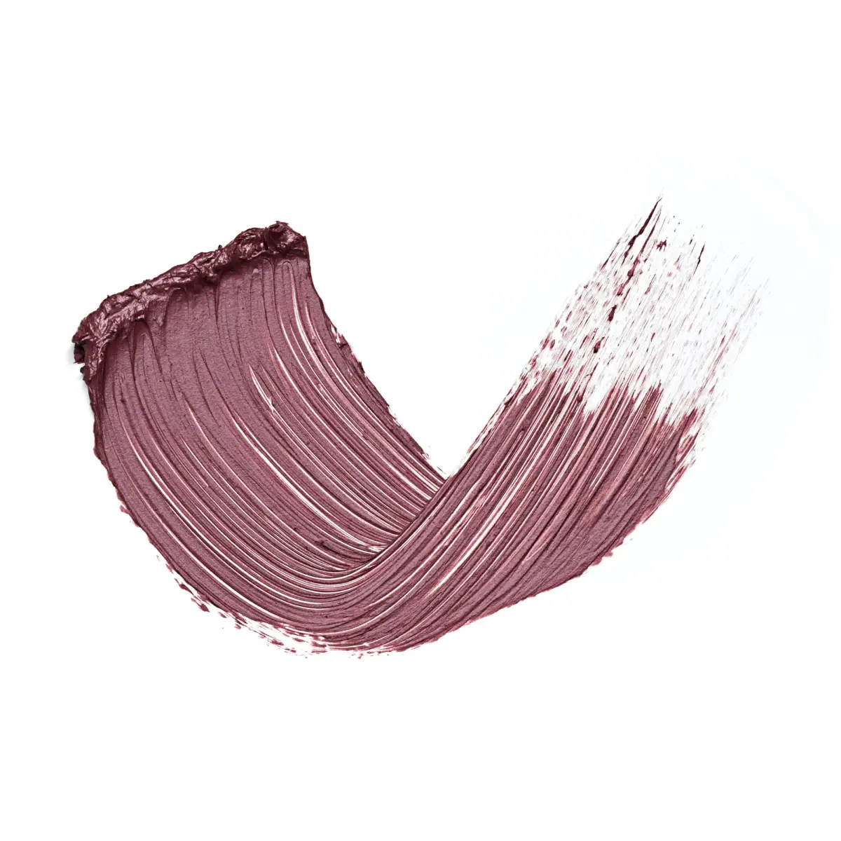 Essence Lash Princess False Lash Effect Mascara, Burgundy 12ml (0.4 Fl Oz) | Clump-Free Conic Fiber Brush - view 8