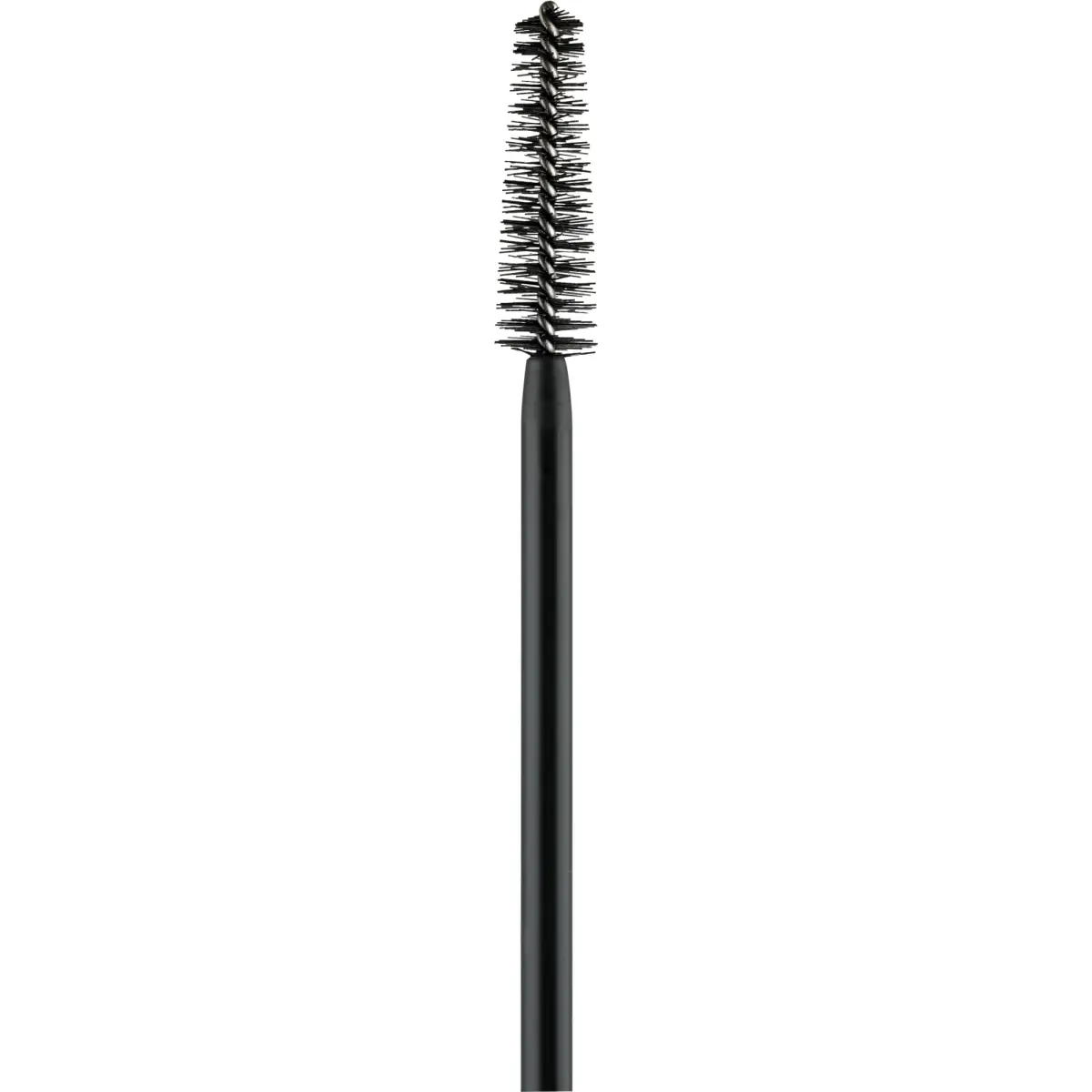 Essence Lash Princess False Lash Effect Mascara, Burgundy 12ml (0.4 Fl Oz) | Clump-Free Conic Fiber Brush - view 3