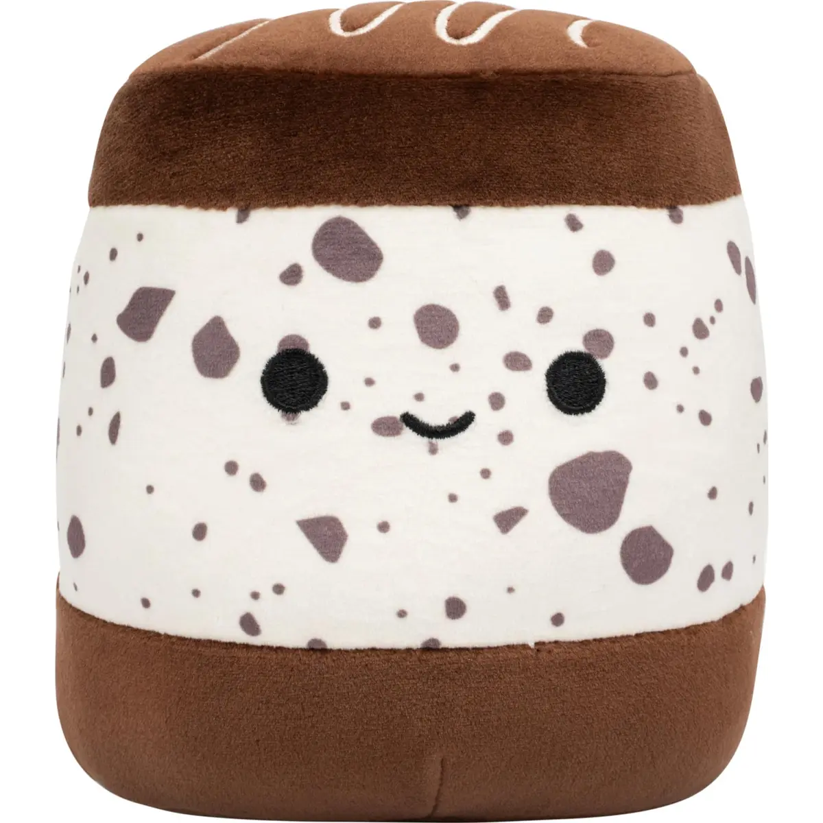 Squishmallows Original 5in Frozen Dessert Mystery Squad Scented Plush Toy | Jazwares Mystery Toy - view 5