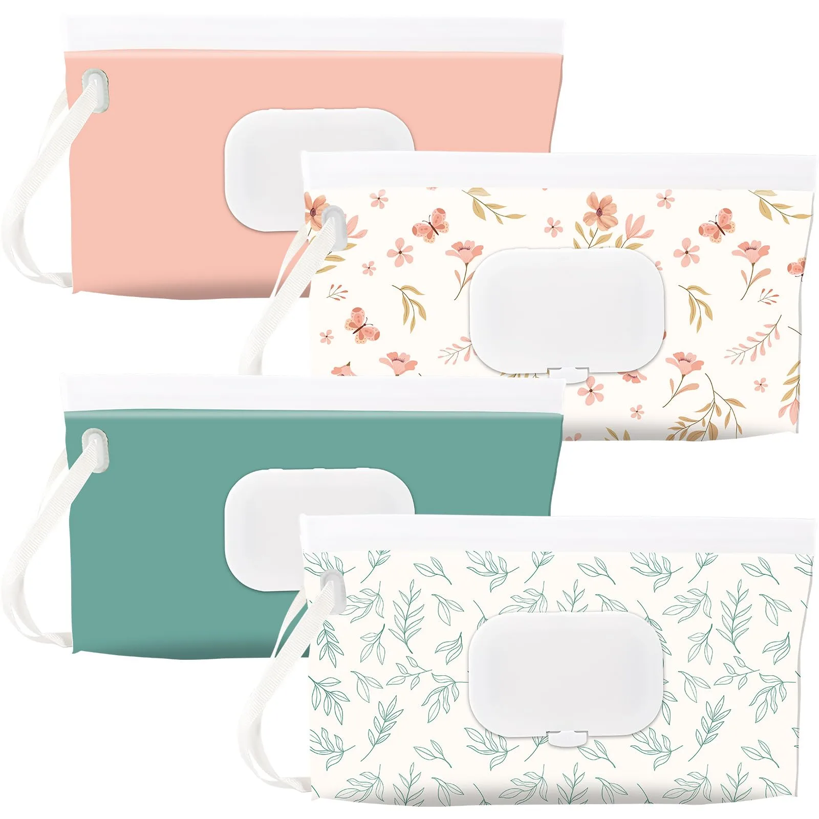 Diapering