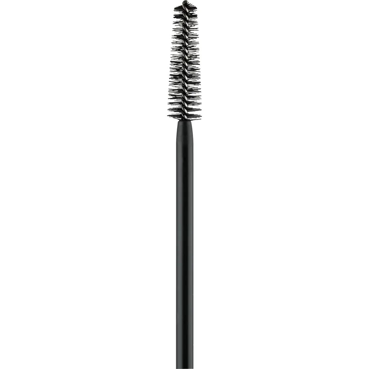 Essence Lash Princess False Lash Effect Mascara Purple | Volumizing & Lengthening Mascara with Conic Fiber Brush - view 3