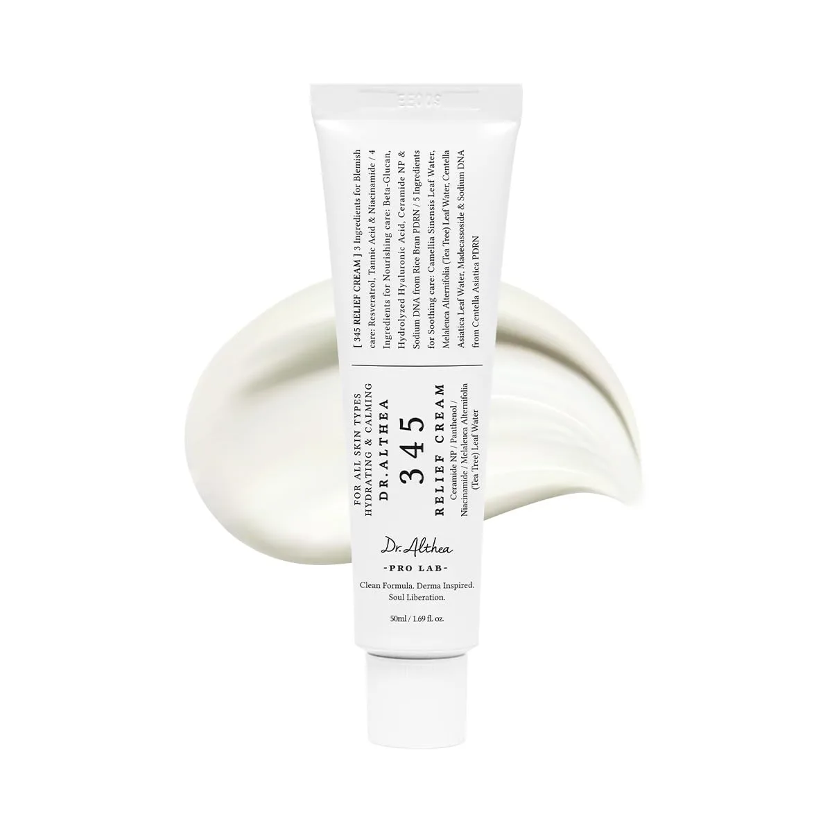 Face Moisturizers