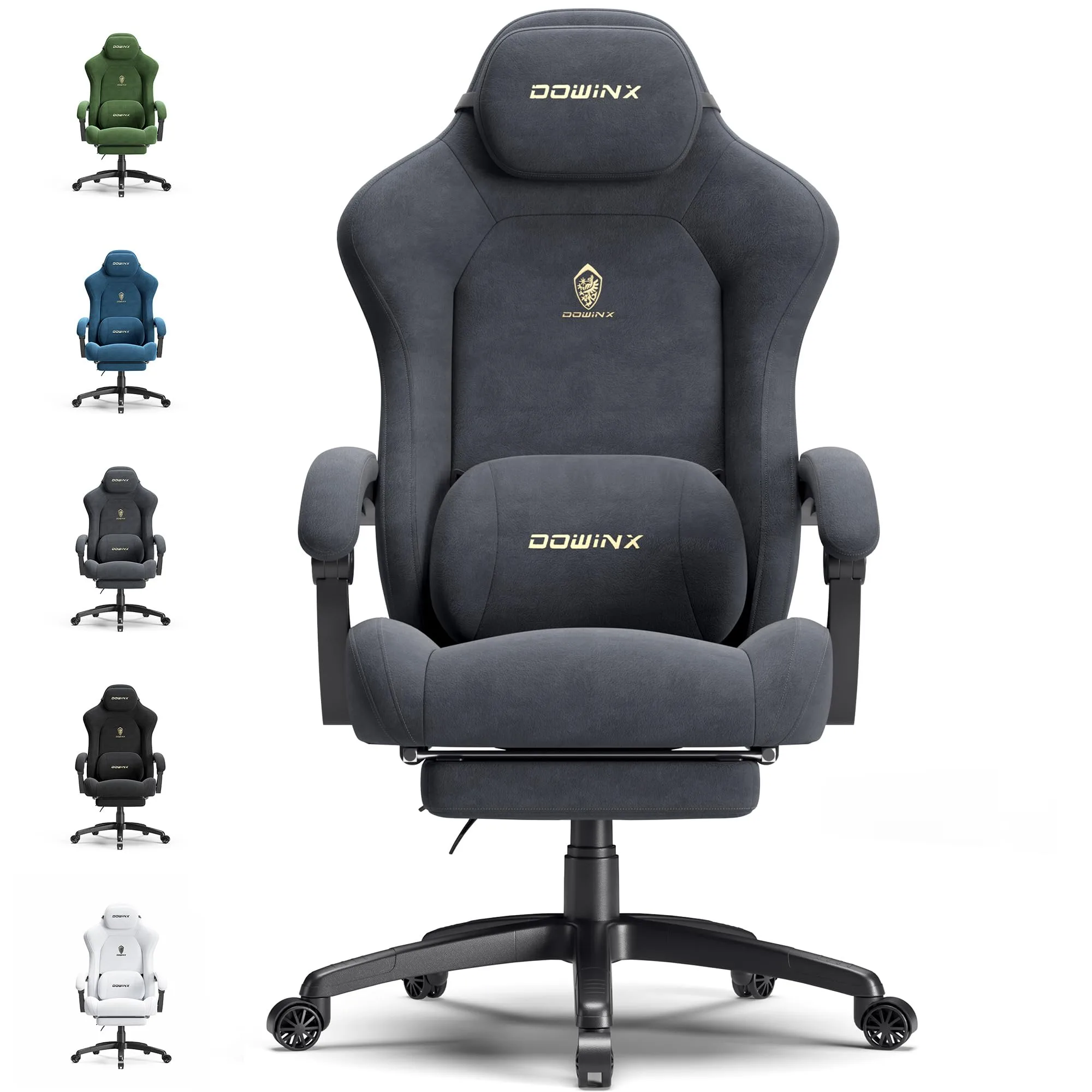 All products