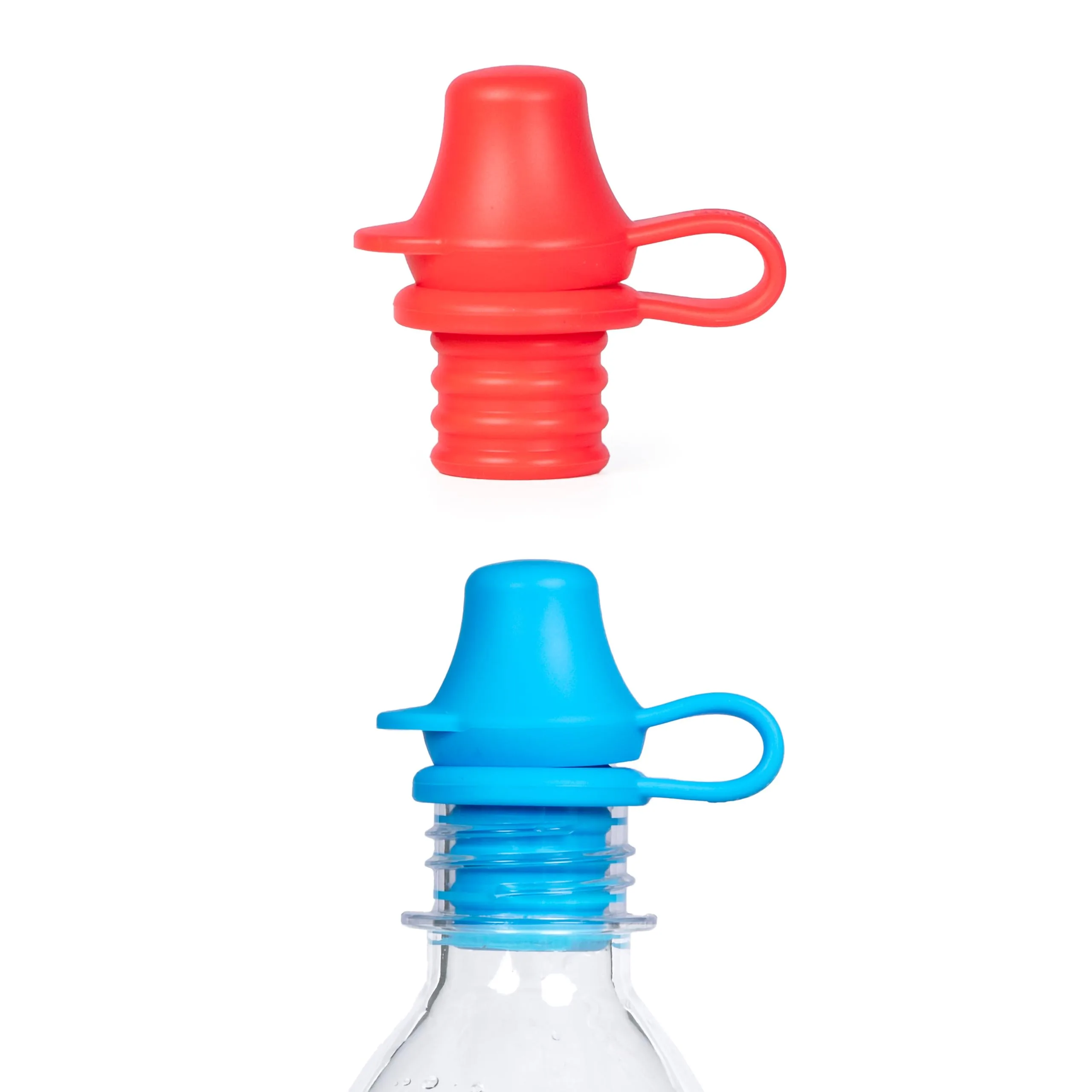 Bottle Stopper
