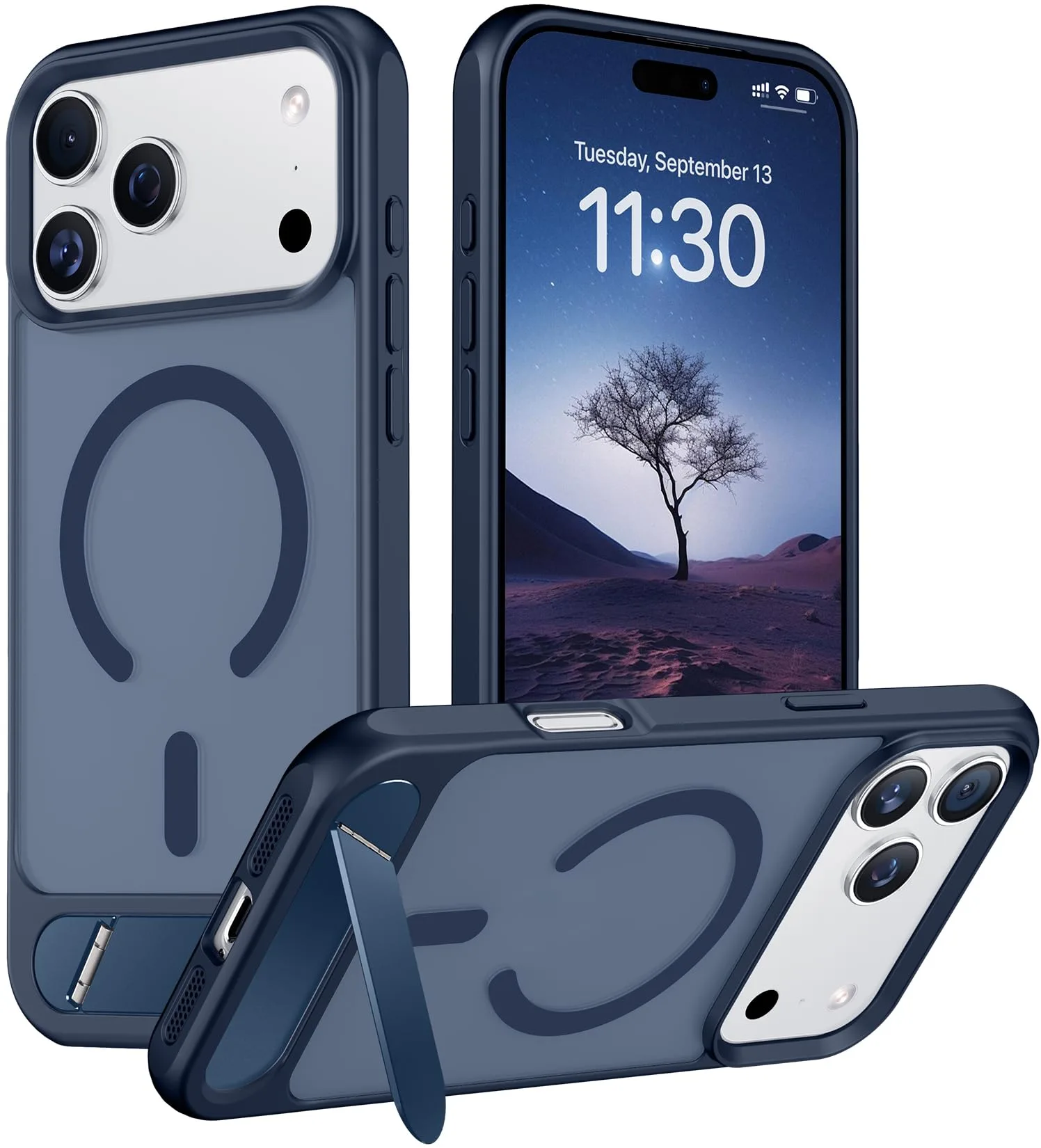 Cellular Phone Case