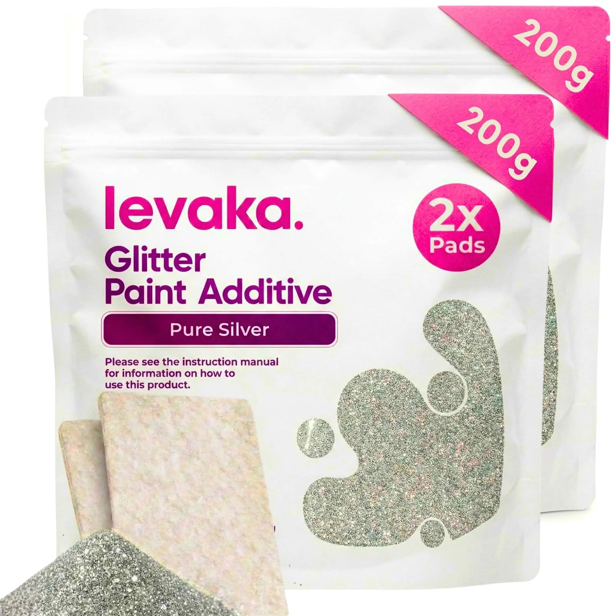 Paint Additives