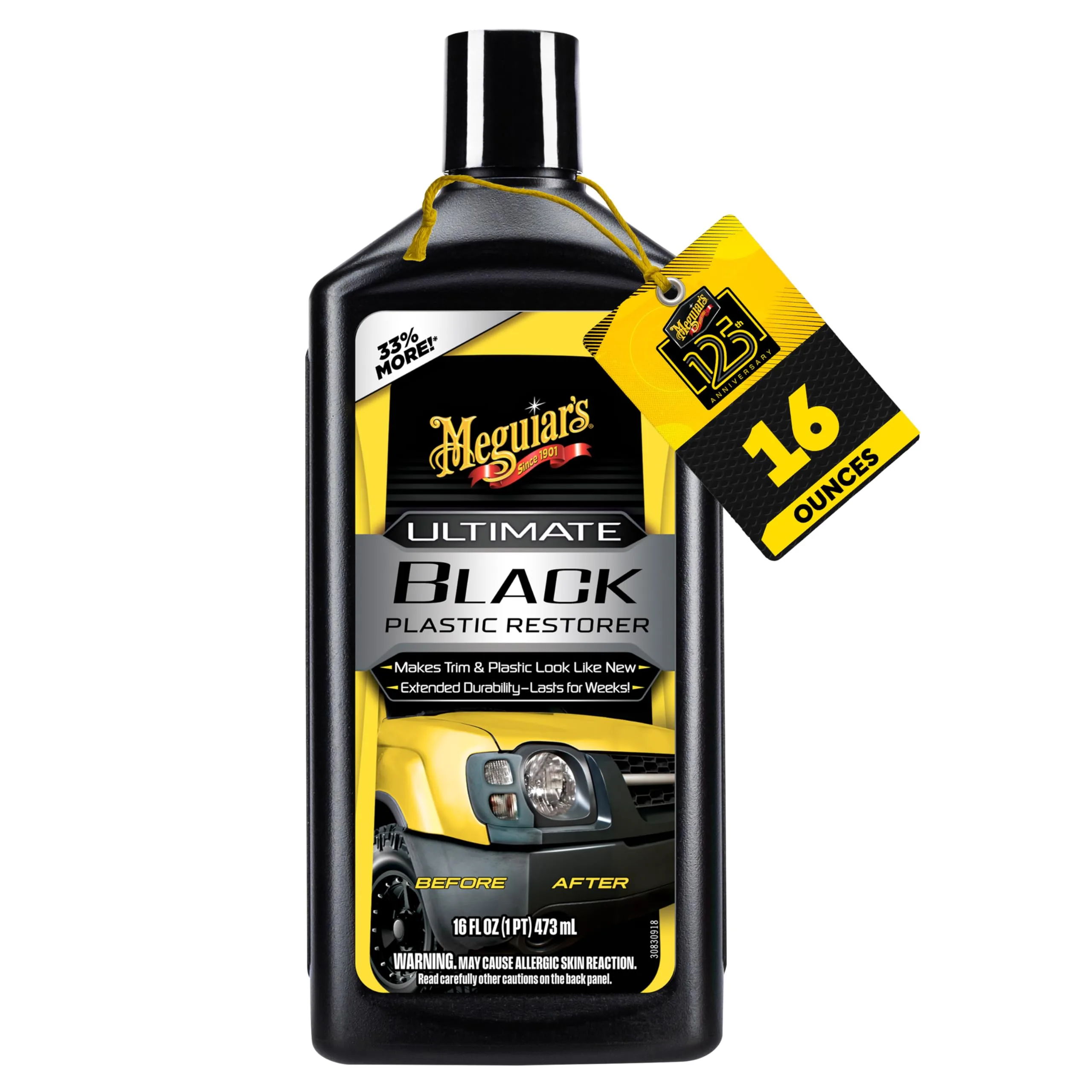 Cleaning Agent