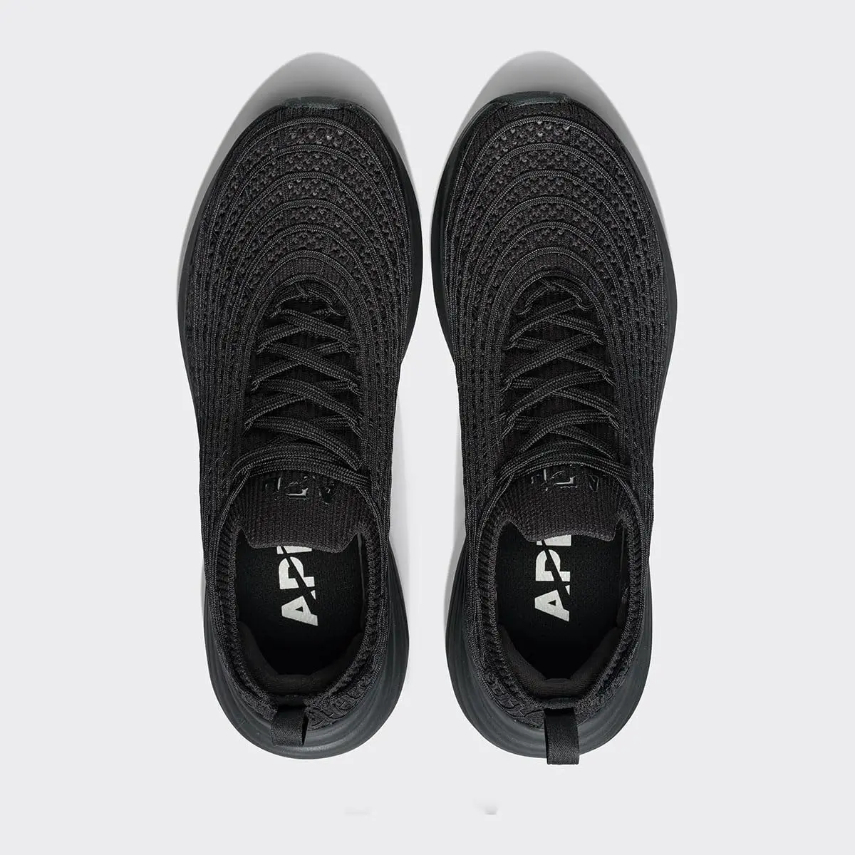 APL Techloom Zipline Running Shoe 10 Medium | Lightweight Breathable Support for Men - view 4