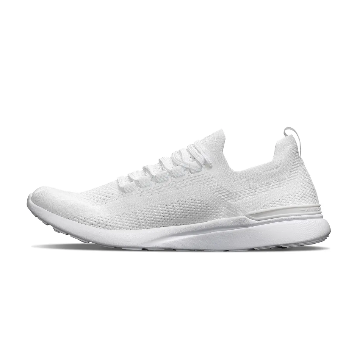 APL Women's Techloom Breeze 6.5 Medium | Lightweight Running Shoe with Propelium - main product image