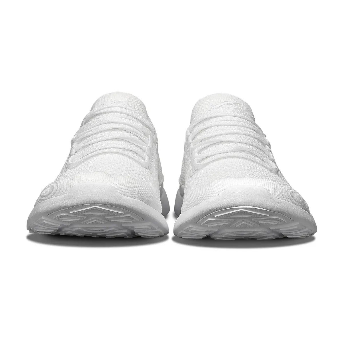 APL Women's Techloom Breeze 6.5 Medium | Lightweight Running Shoe with Propelium - view 4