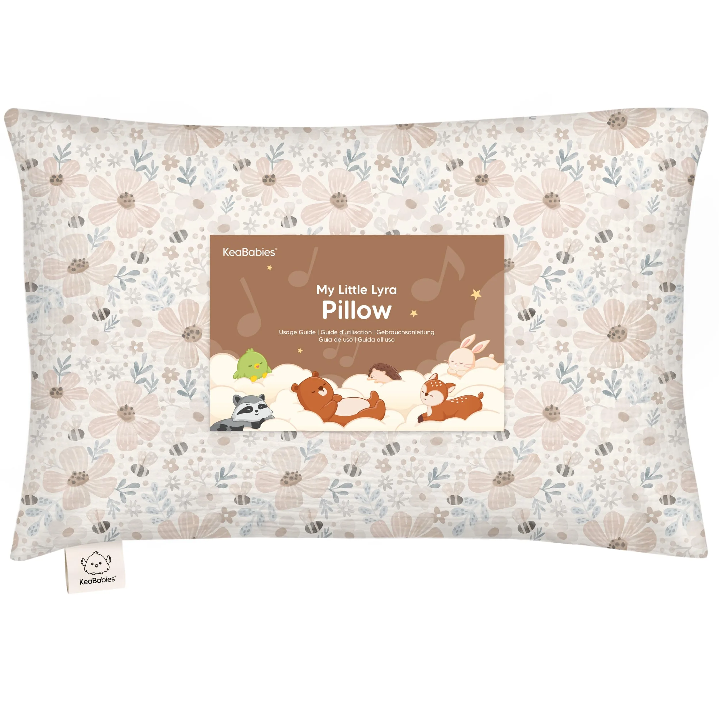 Pillows