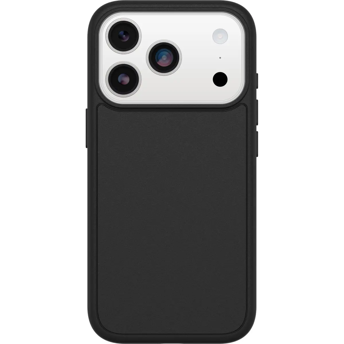 OtterBox Symmetry Series MagSafe Case for iPhone 17 Pro | Shockproof & Drop Tested - view 2