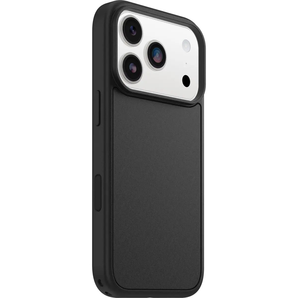 OtterBox Symmetry Series MagSafe Case for iPhone 17 Pro | Shockproof & Drop Tested - view 4