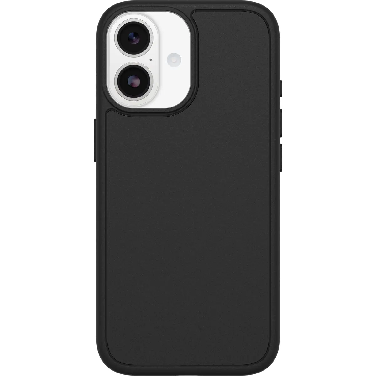 OtterBox Symmetry MagSafe Case for iPhone 17 | Slim, Drop-Proof, Stylish, 3x Military Standard - view 2