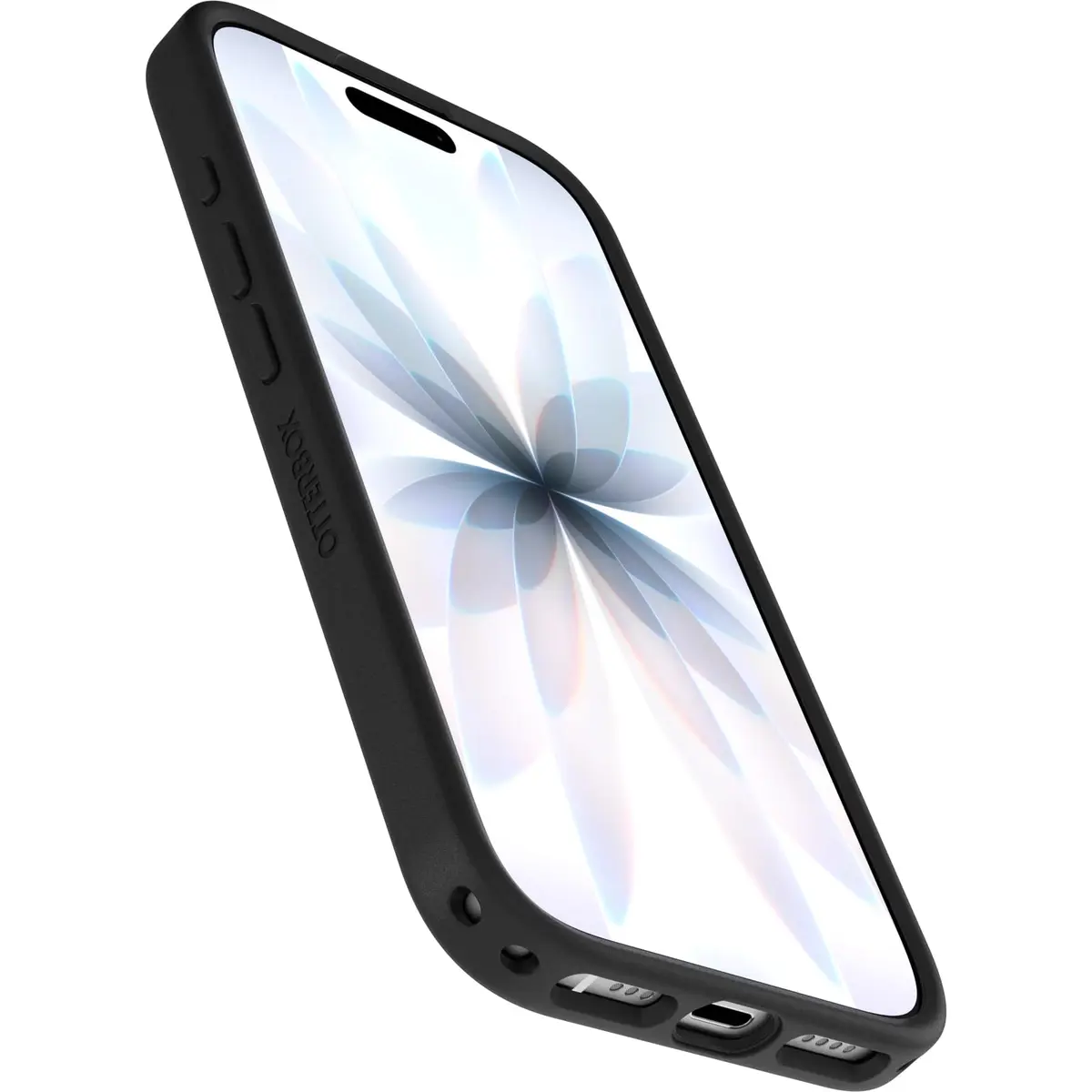 OtterBox Symmetry MagSafe Case for iPhone 17 | Slim, Drop-Proof, Stylish, 3x Military Standard - view 3