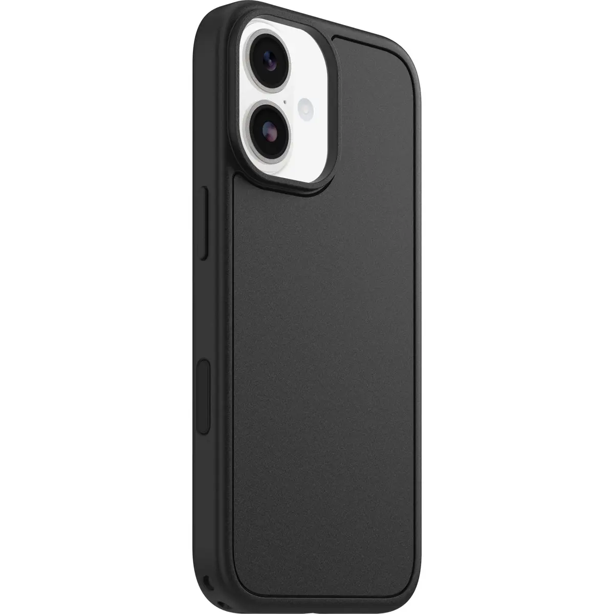 OtterBox Symmetry MagSafe Case for iPhone 17 | Slim, Drop-Proof, Stylish, 3x Military Standard - view 4