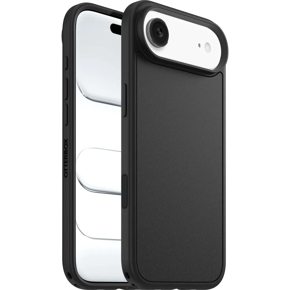 OtterBox Symmetry Series MagSafe Case for iPhone Air | Shockproof, Drop Proof, Slim & Stylish - main product image