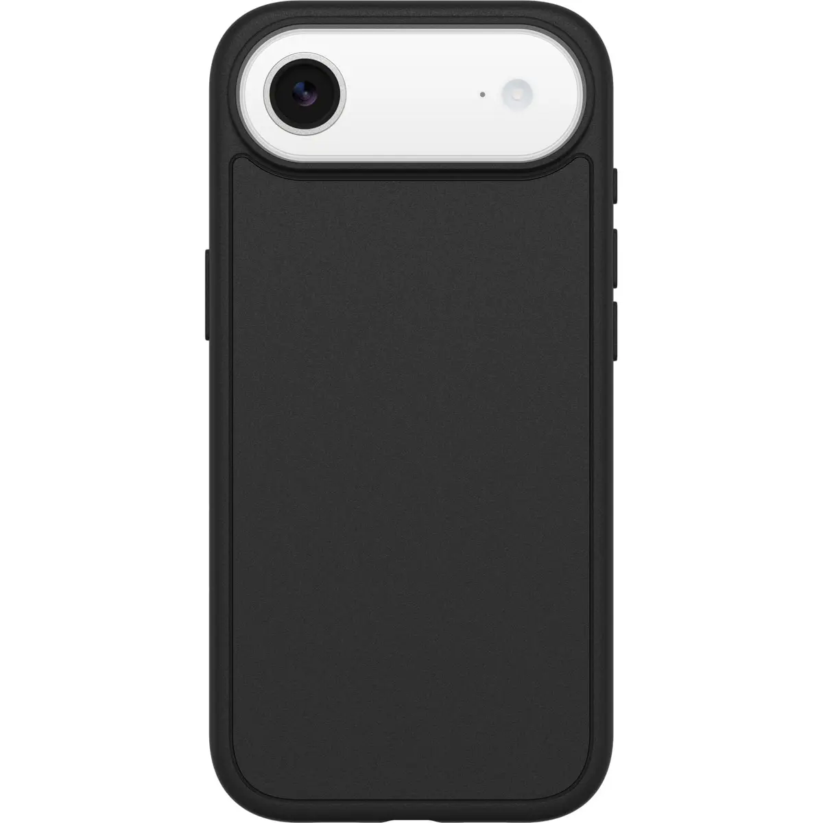 OtterBox Symmetry Series MagSafe Case for iPhone Air | Shockproof, Drop Proof, Slim & Stylish - view 2