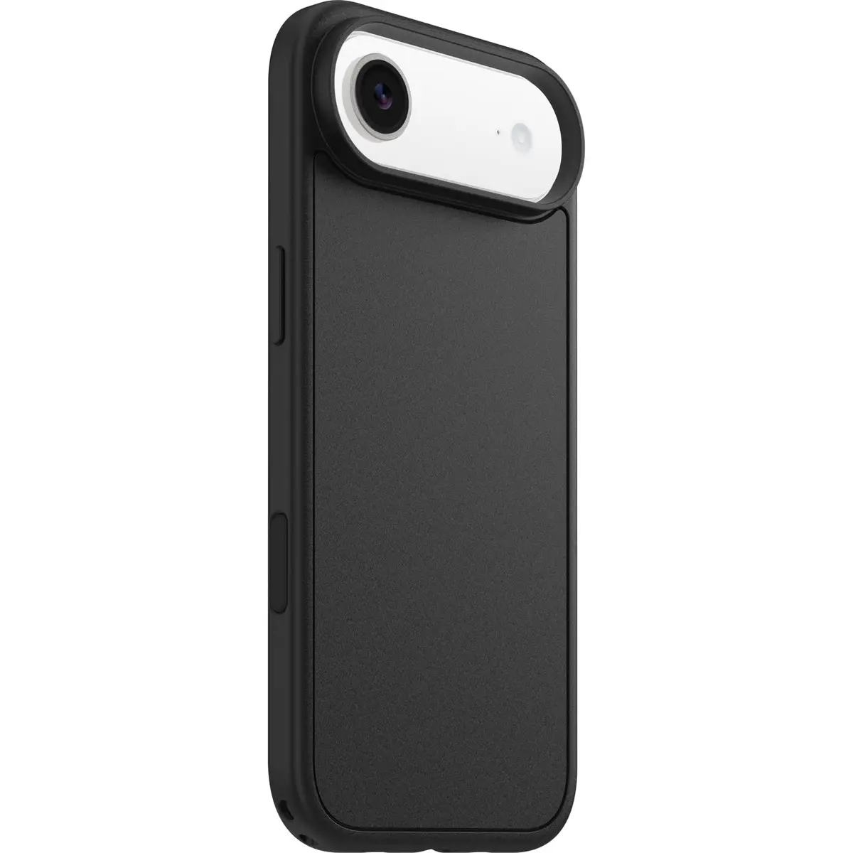 OtterBox Symmetry Series MagSafe Case for iPhone Air | Shockproof, Drop Proof, Slim & Stylish - view 4