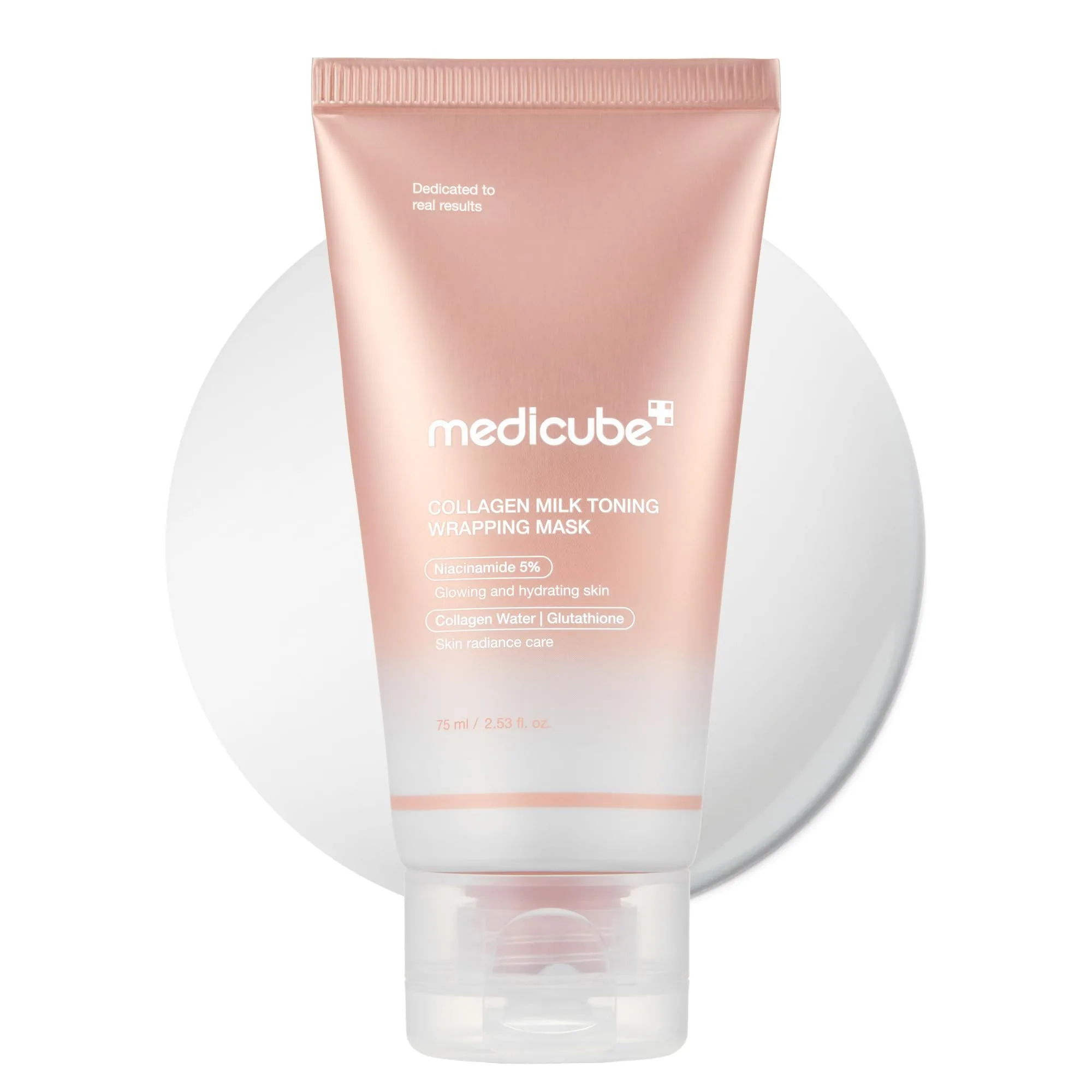 Skin Care Product
