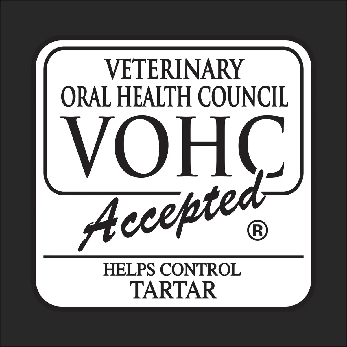 Pro Plan Veterinary Diets Purina Pro Plan Vet OraChews Small Breed Dental Chews 1.33 lb | Tartar Control & Fresh Breath - view 3