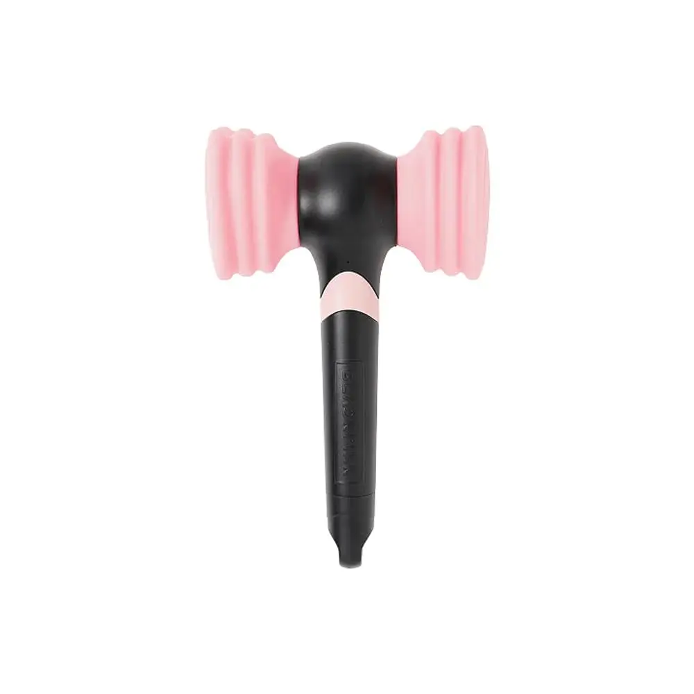 KPOP HEAVEN Blackpink Lightstick Special Edition + 3 Photocards | Official & Authentic, 25.07.25 Release - main product image