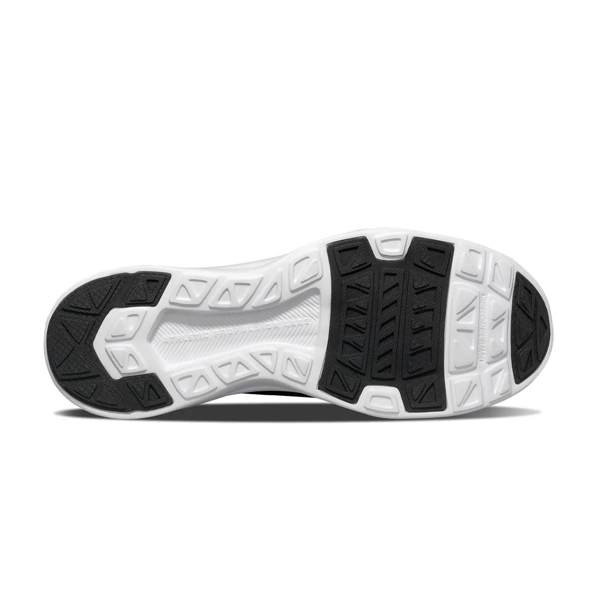 APL Women’s Techloom Bliss Running Shoes, Size 9.5 | Slip-On Comfort & Performance - view 5