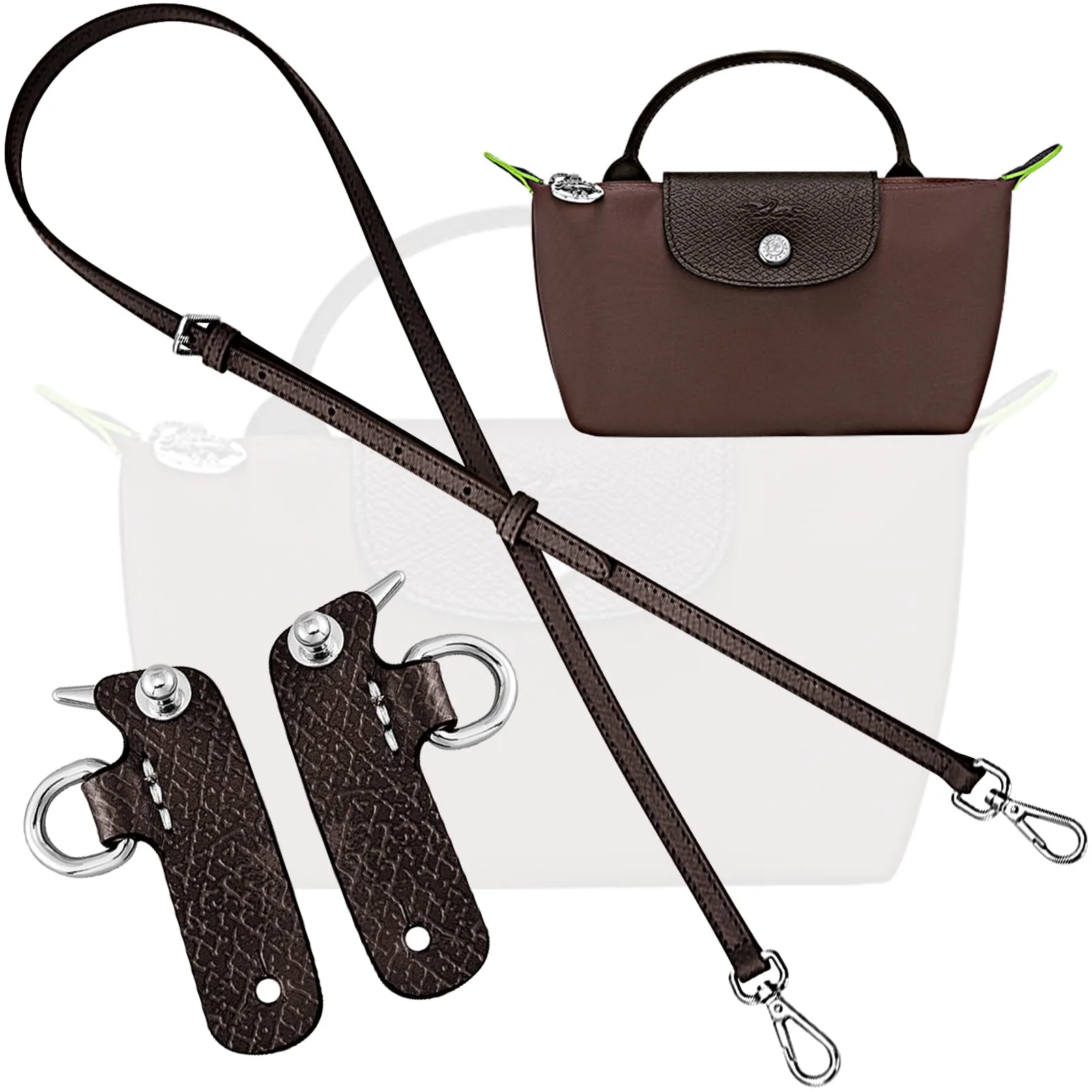 Body Strap