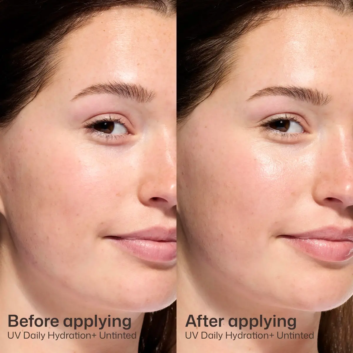 EltaMD UV Daily Hydration+ SPF 50 Face Sunscreen 50ml (1.7 Fl Oz) | Dermatologist Trusted for Dry, Dehydrated Skin - view 5
