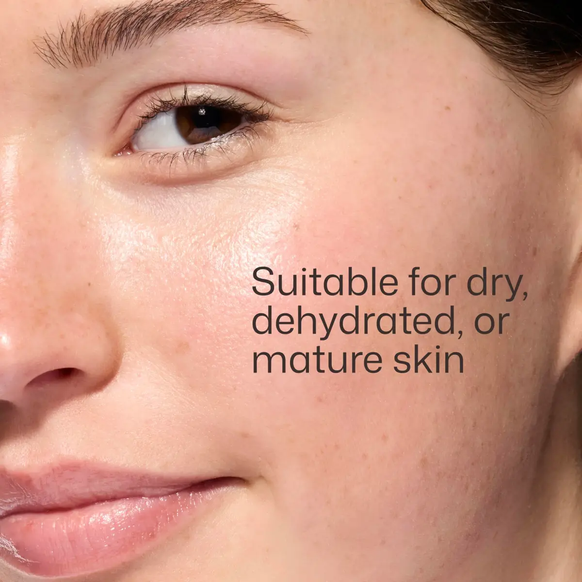 EltaMD UV Daily Hydration+ SPF 50 Face Sunscreen 50ml (1.7 Fl Oz) | Dermatologist Trusted for Dry, Dehydrated Skin - view 6