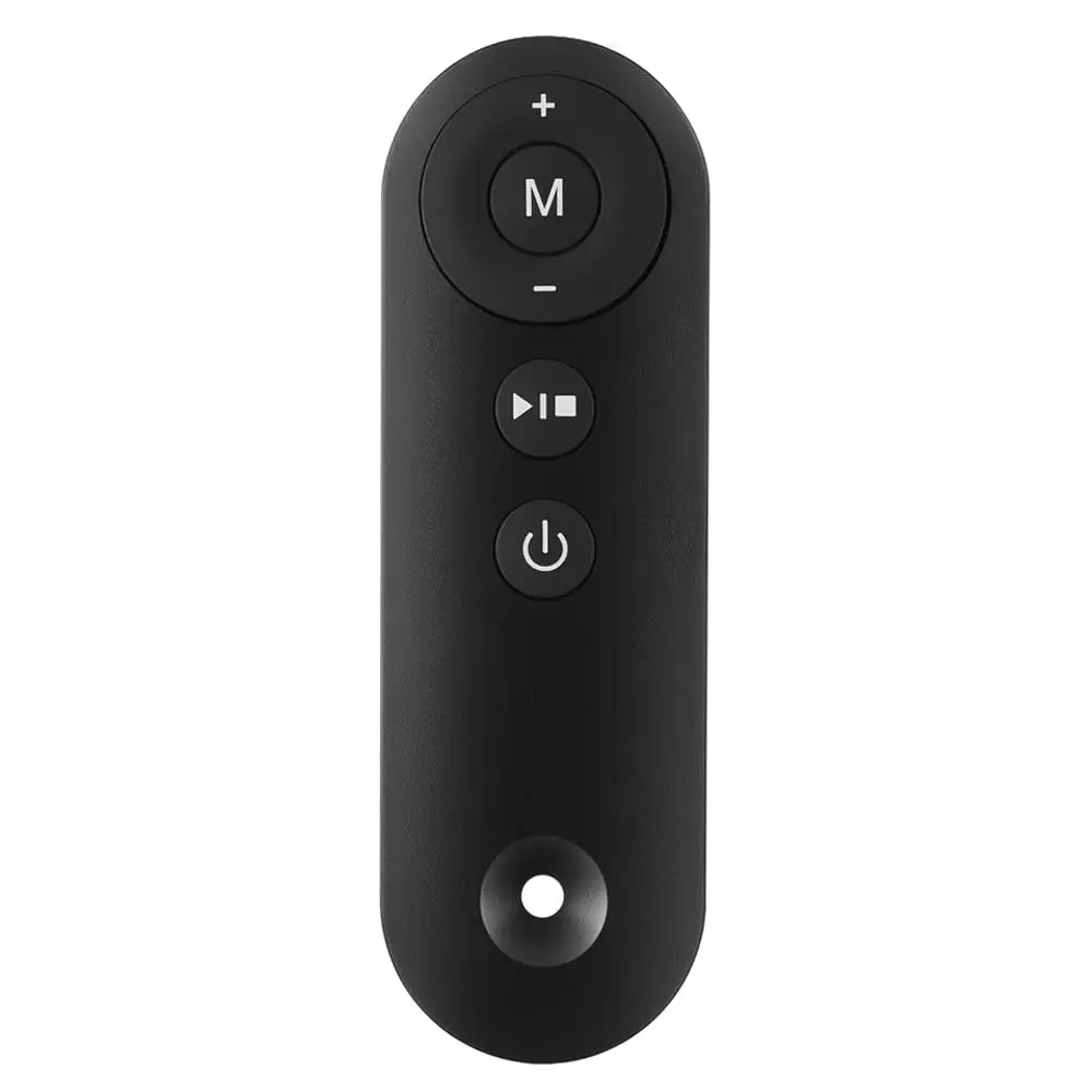 Zapande Remote Control for AD-4000 Plus, DK-38AB-2, UT-38AB IY | Easy Pairing, Stable Match, 2-Year Warranty - main product image