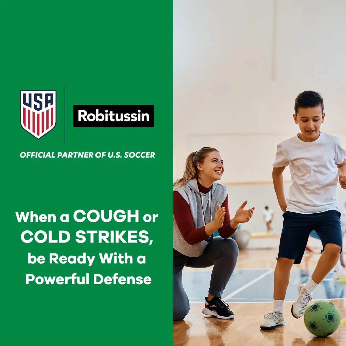 Robitussin Honey DM Max, Day & Night Formulas, 8 fl oz | Honey Flavored Cough & Congestion Relief for Adults & Children 12+ - view 9