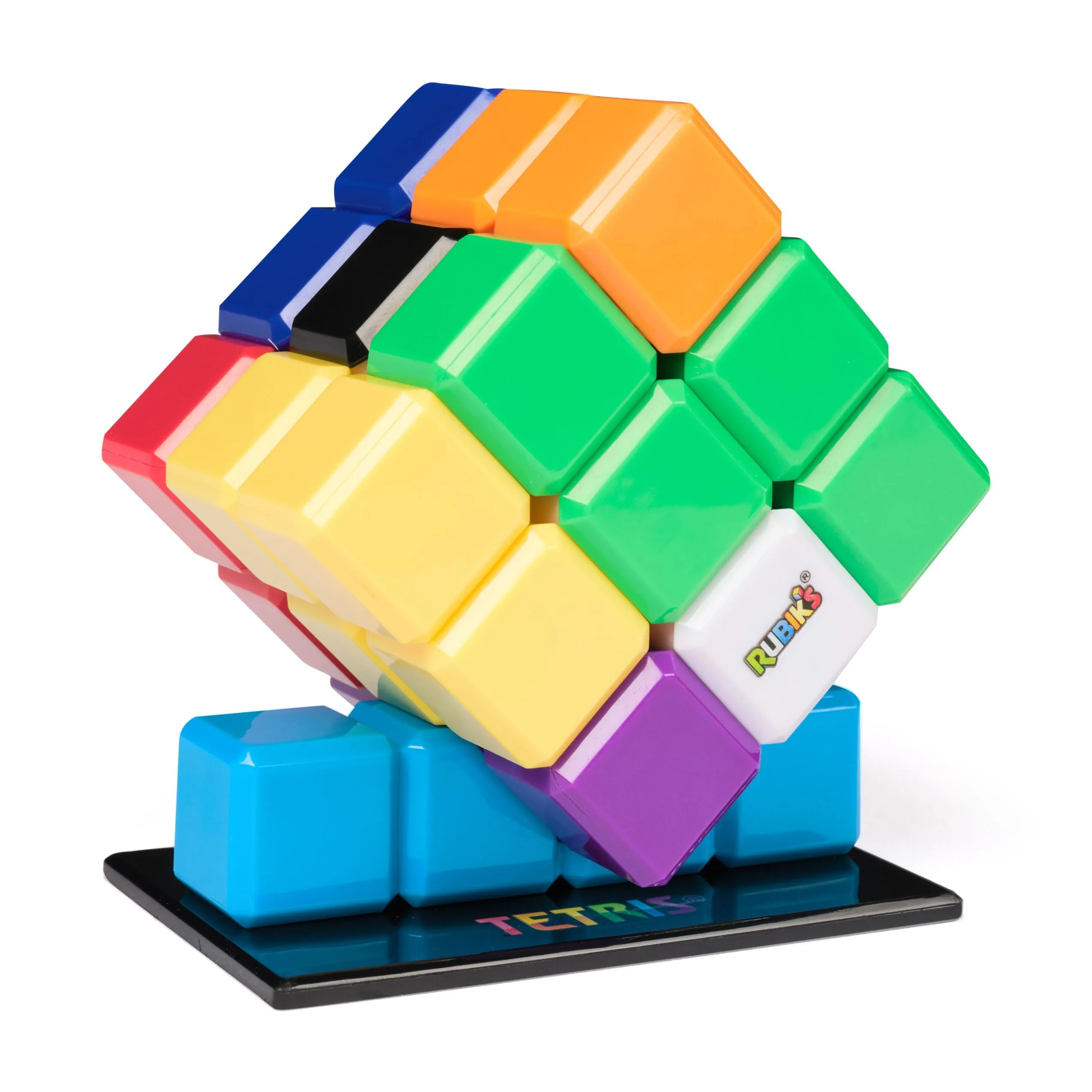 Puzzles
