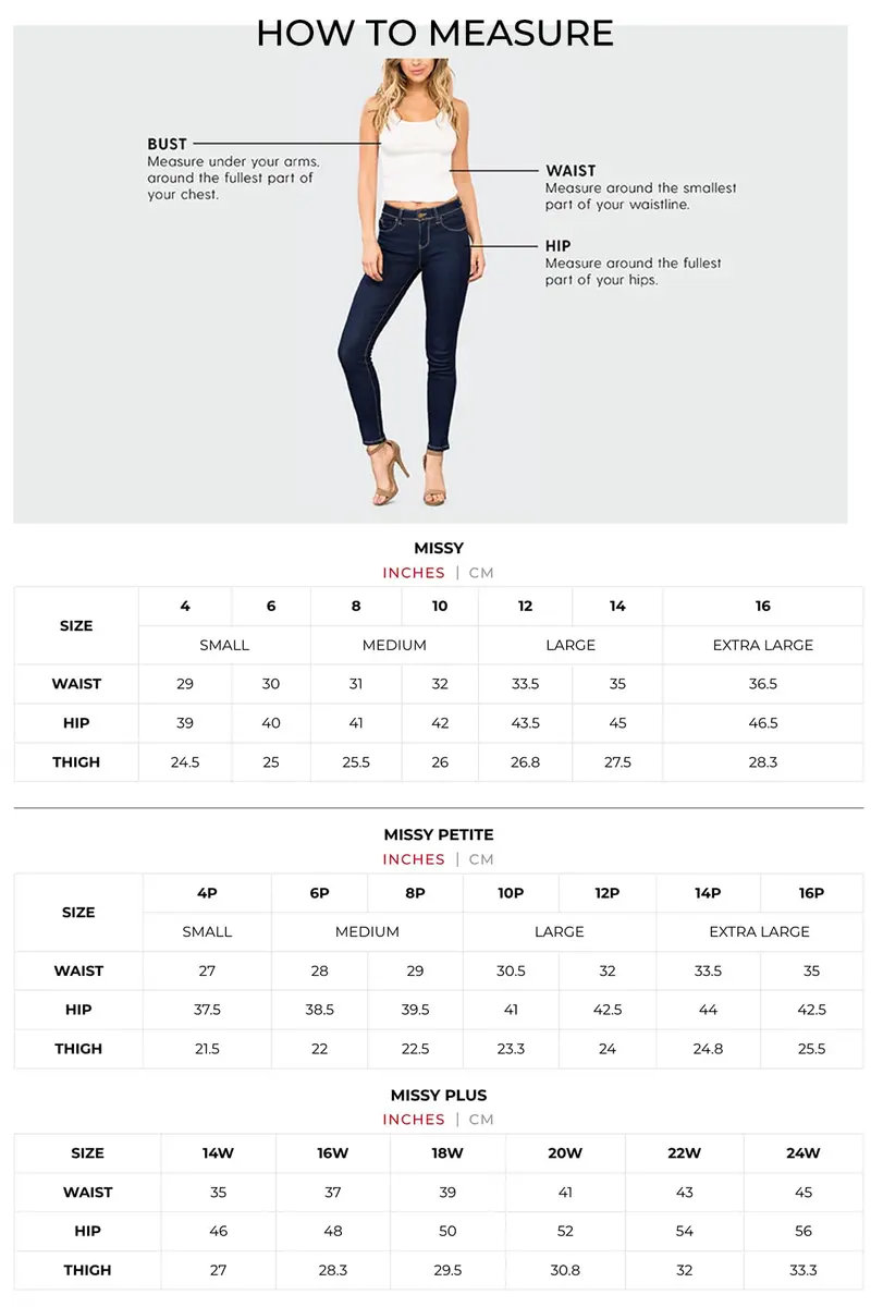 Royalty For Me Women's Plus Premium Stretch High Rise Bootcut Jeans, N Indigo Blue, 14W | Flattering Fit with Flexibility - view 7