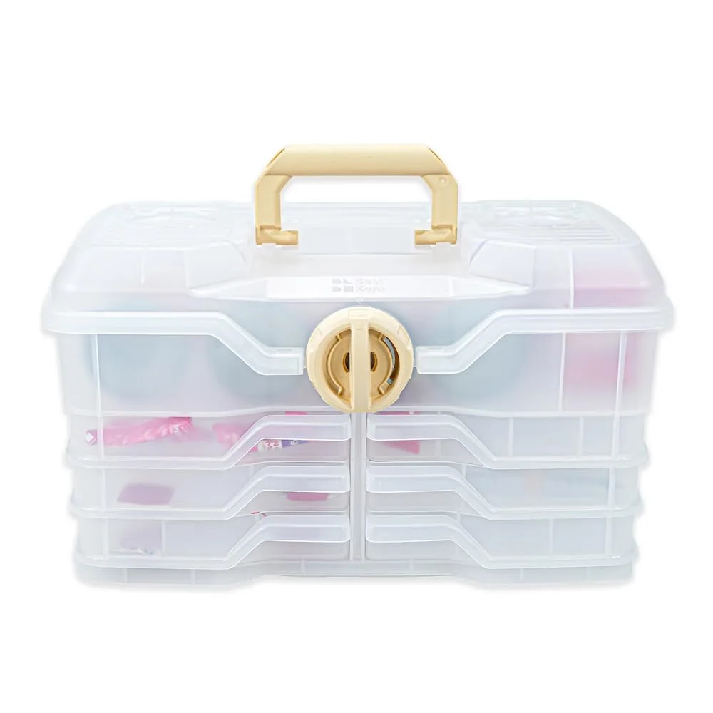Storage Box