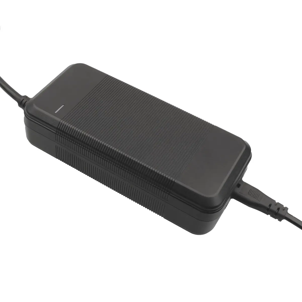 TANGSPOWER 54.6V 3A Lithium Battery Charger XT60 | Fast & Universal Power Supply - view 4