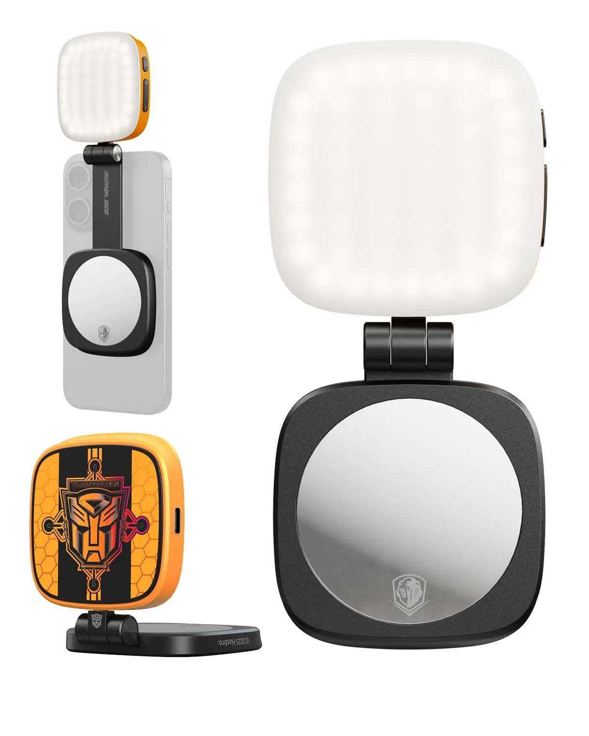 All products
