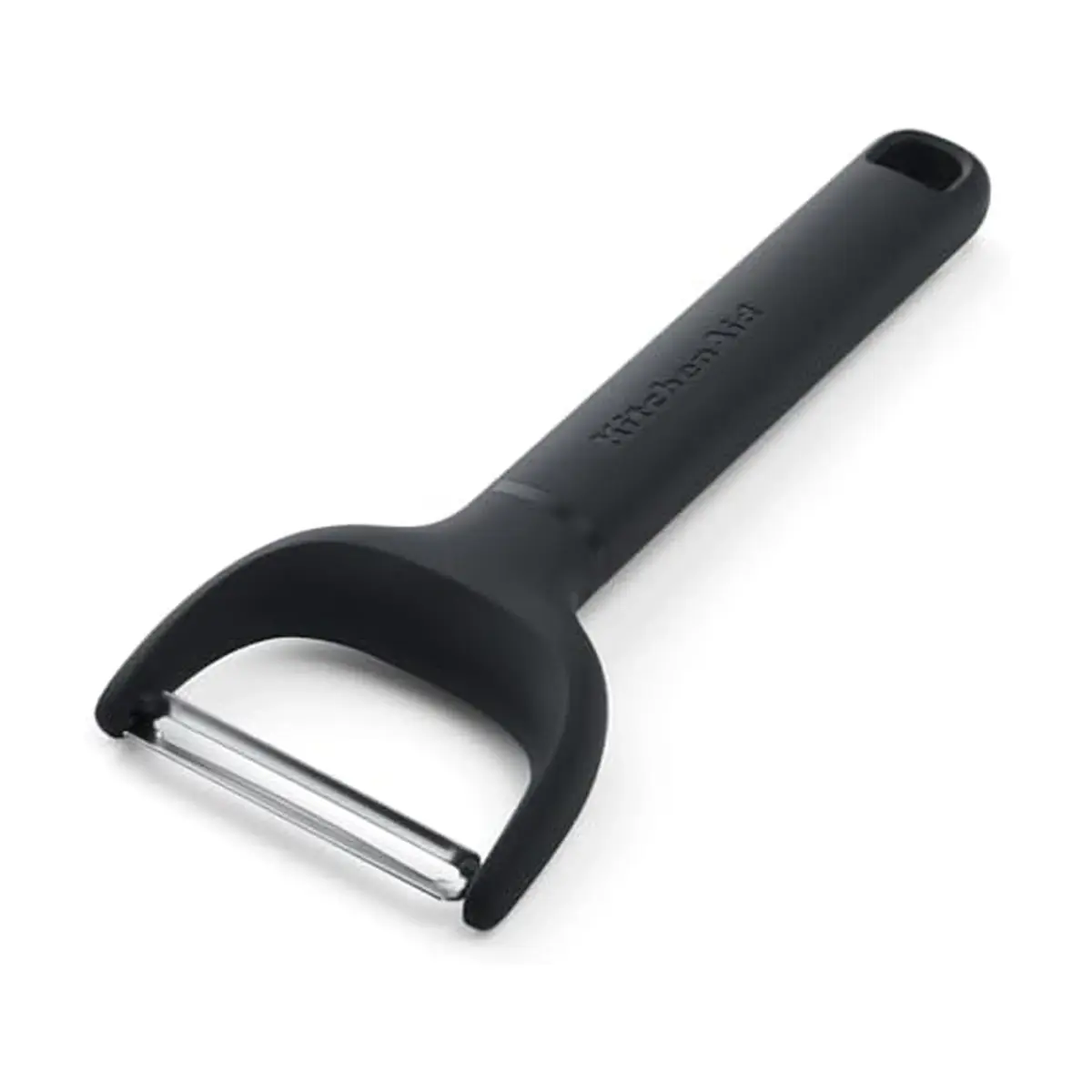 KitchenAid Y-Peeler 17.7 cm (7 Inch) | Stainless Steel Blade for Fruits & Vegetables - main product image