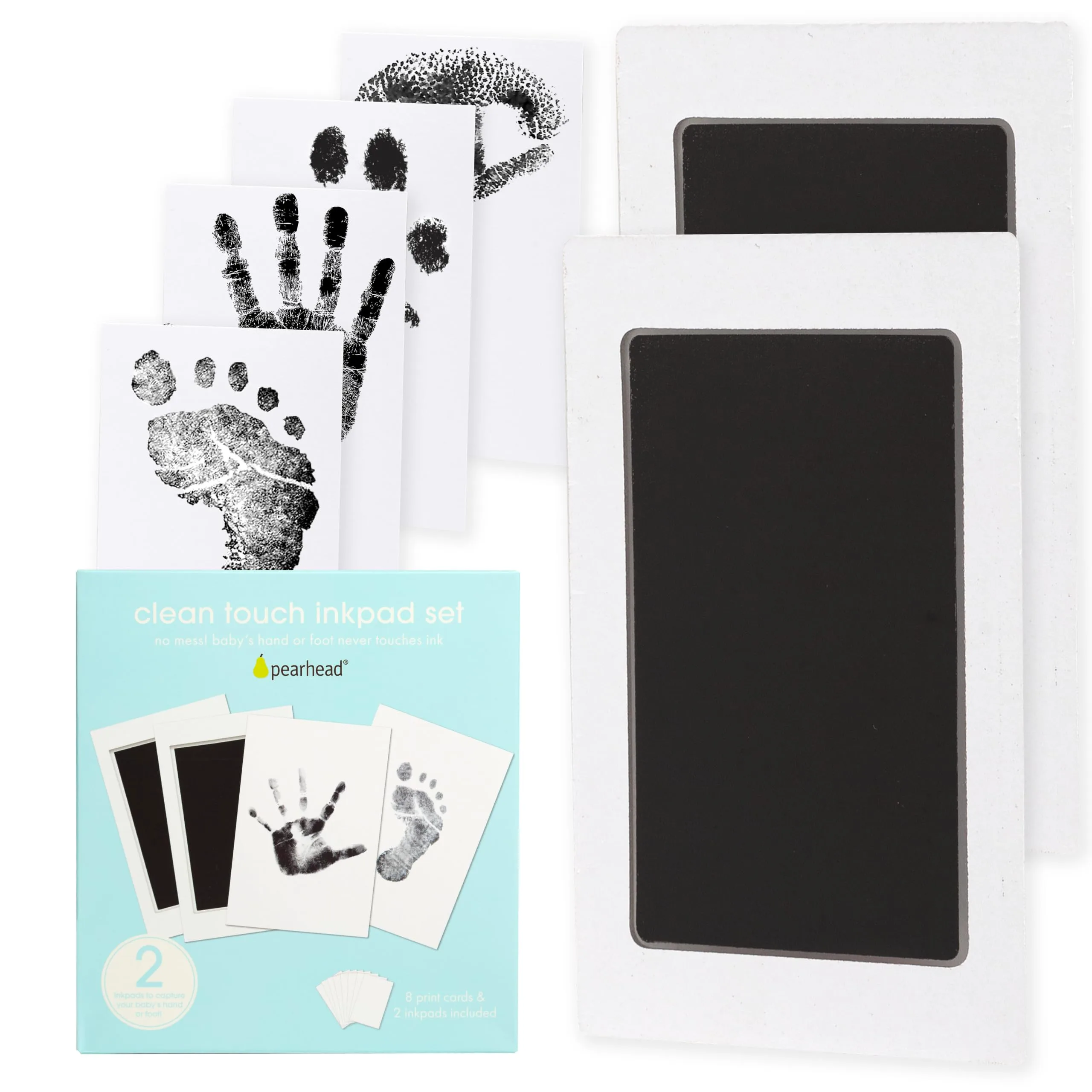 All products