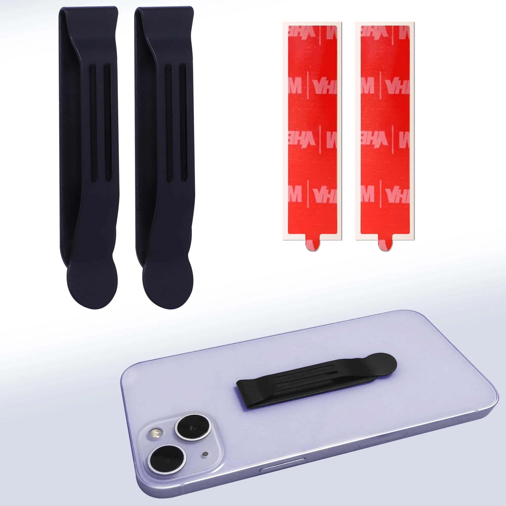 Portable Electronic Device Mount