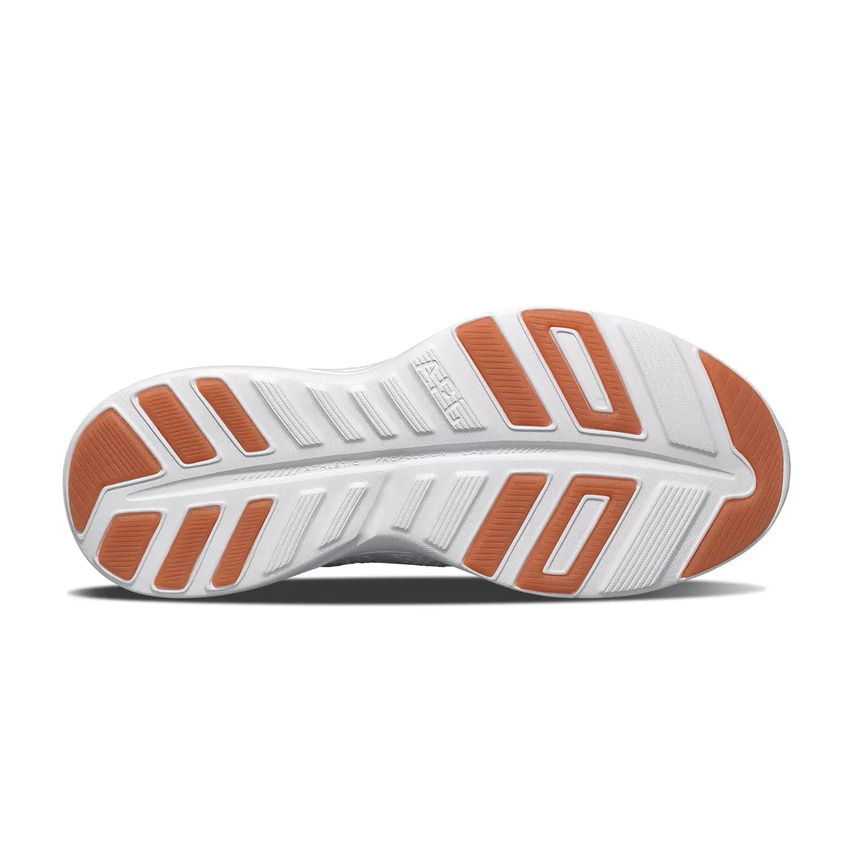 APL Techloom Pro Men's Athletic Shoe 11.5 Medium | Vintage-Inspired Track Culture Design - view 5