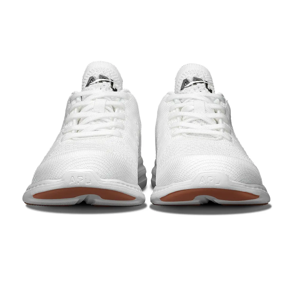 APL Techloom Pro Men's Athletic Shoe 11.5 Medium | Vintage-Inspired Track Culture Design - view 4