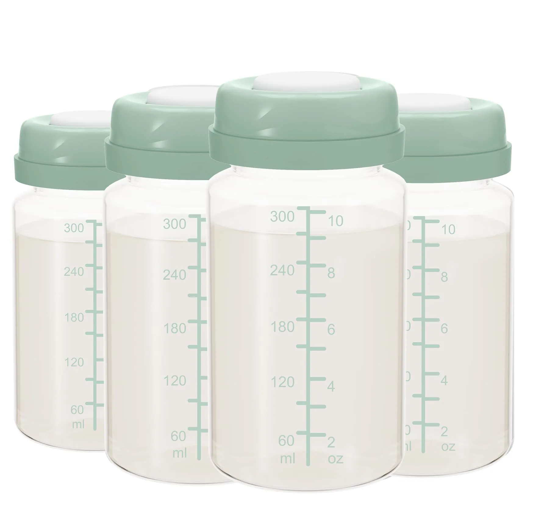 Bottle
