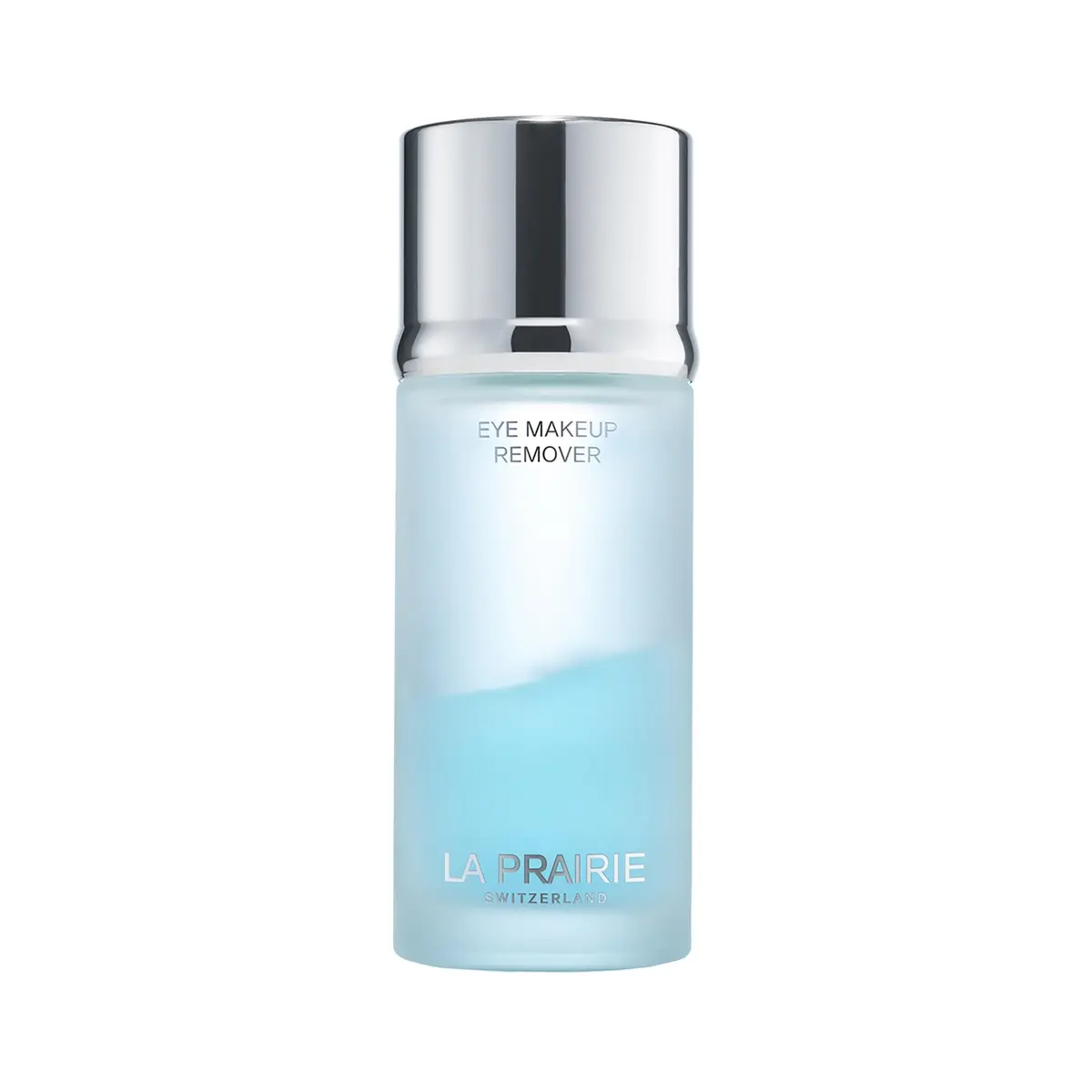 La Prairie Eye Makeup Remover 2.7 Oz | Waterproof Makeup Dissolving Care for Lashes - main product image