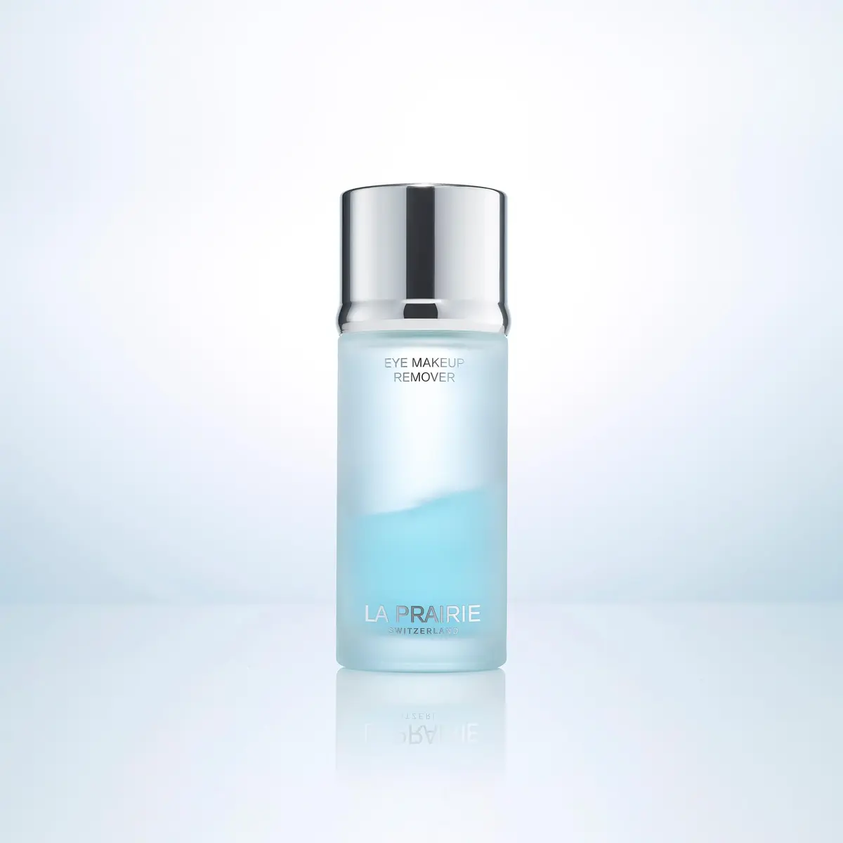 La Prairie Eye Makeup Remover 2.7 Oz | Waterproof Makeup Dissolving Care for Lashes - view 3