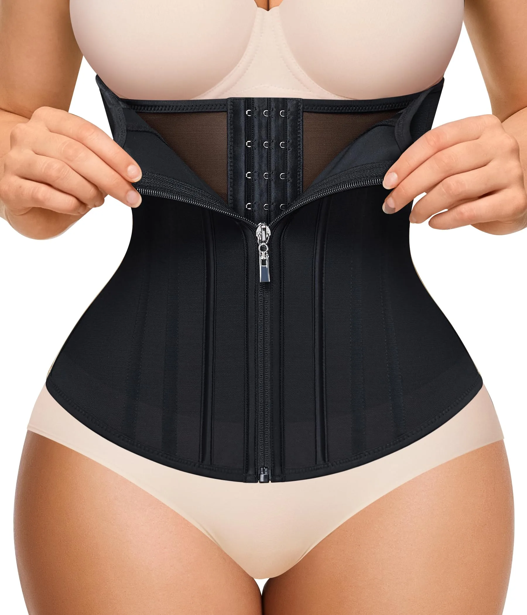 Waist Cinchers