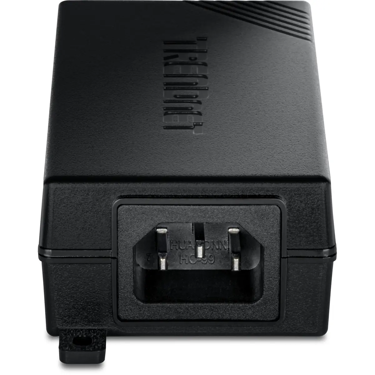 TRENDnet Gigabit PoE+ Injector TPE-114GI | NDAA & TAA Compliant for Network Devices - view 5