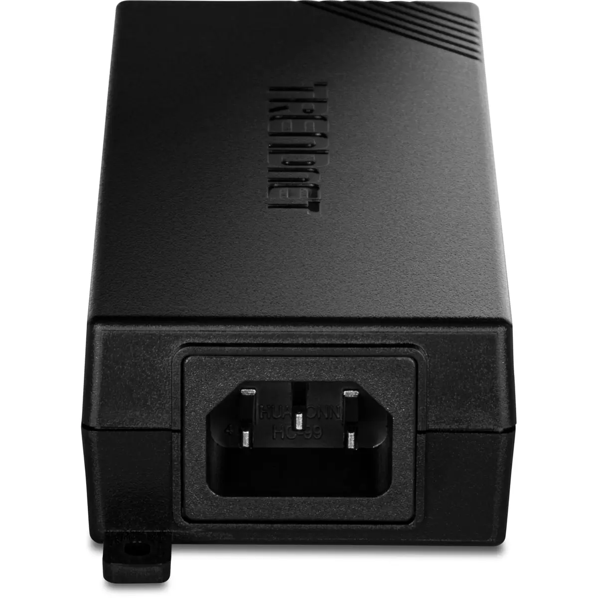 TRENDnet Gigabit PoE++ Injector TPE-116GI | NDAA & TAA Compliant for Networking - view 6
